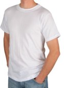 PODKOSZULEK MĘSKI KOLOR 0726 KR PODKOSZULEK MĘSKI KOLOR 0726 KR