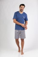 PIŻAMA MĘSKA 475 KR PIŻAMA MĘSKA 475 KR