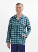 PIŻAMA MĘSKA ANTONI R.3XL-4XL PIŻAMA MĘSKA ANTONI R.3XL-4XL