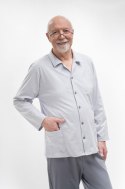 PIŻAMA MĘSKA ANTONI R.3XL-4XL PIŻAMA MĘSKA ANTONI R.3XL-4XL