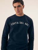 PIŻAMA MĘSKA DEL 42637 DR PIŻAMA MĘSKA DEL 42637 DR