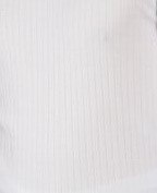 PODKOSZULEK CHŁOPIĘCY 0812 RAM R.92-122 PODKOSZULEK CHŁOPIĘCY 0812 RAM R.92-122