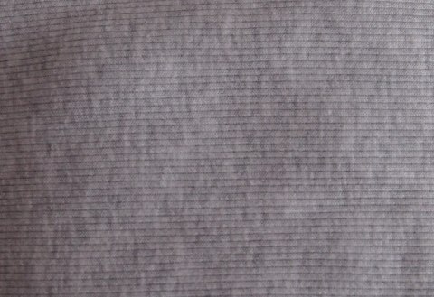 PODKOSZULEK CHŁOPIĘCY 0812 RAM R.92-122 PODKOSZULEK CHŁOPIĘCY 0812 RAM R.92-122