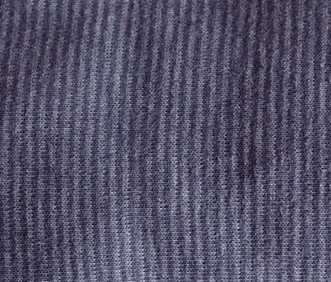 PODKOSZULEK CHŁOPIĘCY 0812 RAM R.92-122 PODKOSZULEK CHŁOPIĘCY 0812 RAM R.92-122