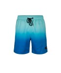SZORTY KĄPIELOWE WATER PRINT KMB-210 SZORTY KĄPIELOWE WATER PRINT KMB-210