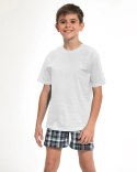 T-SHIRT YOUNG 709 T-SHIRT YOUNG 709