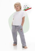T-SHIRT YOUNG 709 T-SHIRT YOUNG 709