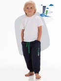 T-SHIRT YOUNG 709 T-SHIRT YOUNG 709