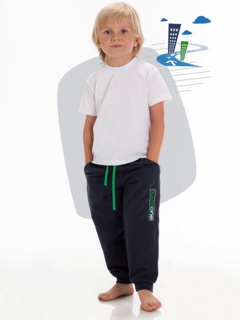 T-SHIRT YOUNG 709 T-SHIRT YOUNG 709