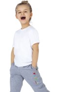 T-SHIRT YOUNG 709 T-SHIRT YOUNG 709