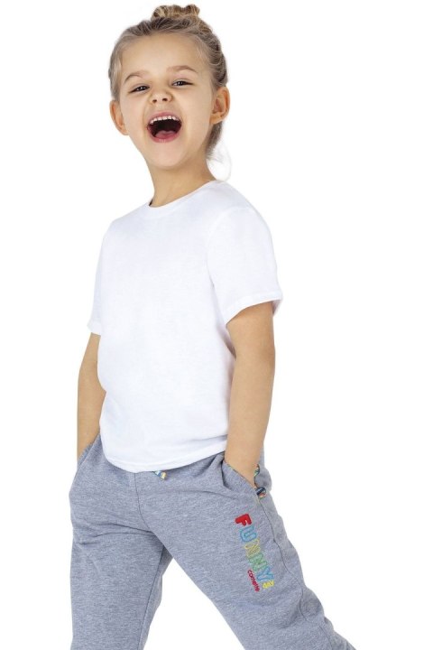 T-SHIRT YOUNG 709 T-SHIRT YOUNG 709