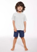T-SHIRT YOUNG 709 T-SHIRT YOUNG 709