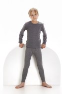 KALESONY CHŁOPIĘCE KIDS KALESONY CHŁOPIĘCE KIDS