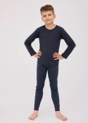 KALESONY CHŁOPIĘCE KIDS KALESONY CHŁOPIĘCE KIDS
