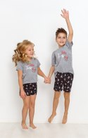 PIŻAMA CHŁOPIĘCA RELAX 2897 KR R.92-116 SALE PIŻAMA CHŁOPIĘCA RELAX 2897 KR R.92-116 SALE