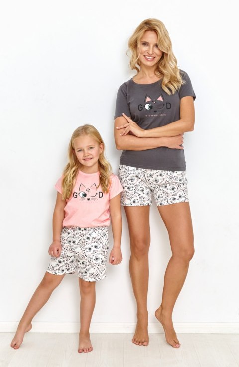 PIŻAMA DZIEWCZĘCA LEXI 2901 KR R.86-116 SALE PIŻAMA DZIEWCZĘCA LEXI 2901 KR R.86-116 SALE