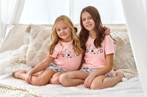 PIŻAMA DZIEWCZĘCA LEXI 2901 KR R.86-116 SALE PIŻAMA DZIEWCZĘCA LEXI 2901 KR R.86-116 SALE