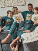 PIŻAMA GIRL KIDS 594/171 COOKIE 3 DR SALE PIŻAMA GIRL KIDS 594/171 COOKIE 3 DR SALE