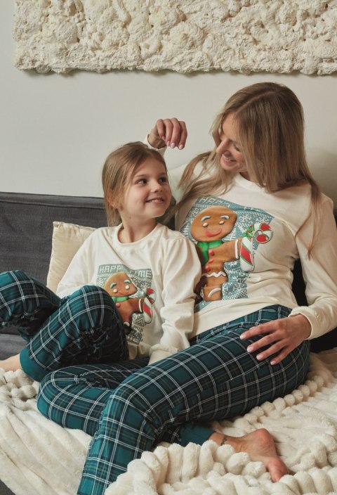 PIŻAMA GIRL KIDS 594/171 COOKIE 3 DR SALE PIŻAMA GIRL KIDS 594/171 COOKIE 3 DR SALE