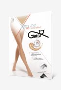 RAJSTOPY BB CREME EFFECT 15 DEN RAJSTOPY BB CREME EFFECT 15 DEN