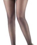RAJSTOPY ELASTIL LADY TINA 20 DEN R.5 RAJSTOPY ELASTIL LADY TINA 20 DEN R.5