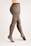 RAJSTOPY RUBENSA PLUS SIZE 20 DEN R.3XXL RAJSTOPY RUBENSA PLUS SIZE 20 DEN R.3XXL