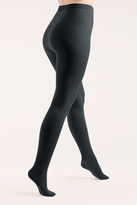 RAJSTOPY MICROFIBRE PLUS SIZE 60 DEN R.7 RAJSTOPY MICROFIBRE PLUS SIZE 60 DEN R.7