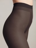 RAJSTOPY PRESTIGE SILK EFFECT 70 DEN R.2-4 RAJSTOPY PRESTIGE SILK EFFECT 70 DEN R.2-4