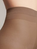 RAJSTOPY PRESTIGE SILK EFFECT 70 DEN R.2-4 RAJSTOPY PRESTIGE SILK EFFECT 70 DEN R.2-4
