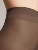 RAJSTOPY PRESTIGE SILK EFFECT 70 DEN R.2-4 RAJSTOPY PRESTIGE SILK EFFECT 70 DEN R.2-4
