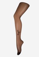 RAJSTOPY TATTOO WZ.26 20 DEN RAJSTOPY TATTOO WZ.26 20 DEN