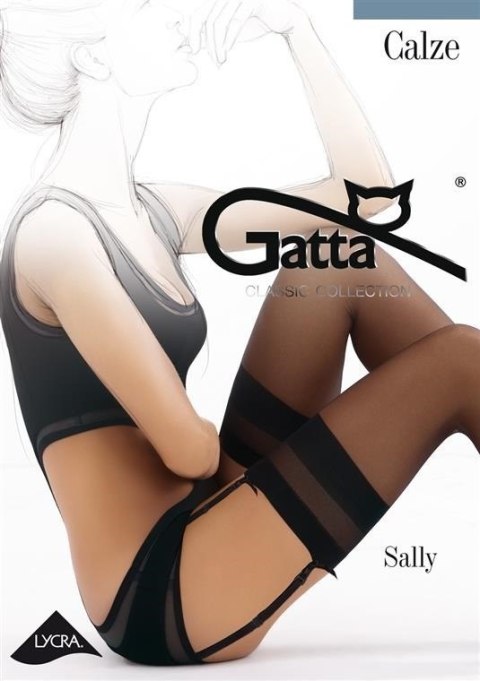 POŃCZOCHY SALLY DO PASKA POŃCZOCHY SALLY DO PASKA