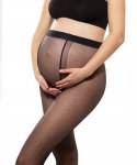 RAJSTOPY BODY PROTECT 20 DEN WZ.01 RAJSTOPY BODY PROTECT 20 DEN WZ.01