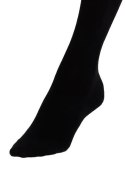 RAJSTOPY BODY PROTECT COTTON RAJSTOPY BODY PROTECT COTTON