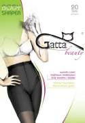 RAJSTOPY BODY SHAPER 20 DEN R.5 RAJSTOPY BODY SHAPER 20 DEN R.5