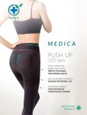 RAJSTOPY MEDICA PUSH UP 100 DEN RAJSTOPY MEDICA PUSH UP 100 DEN