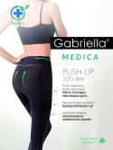RAJSTOPY MEDICA PUSH UP 100 DEN RAJSTOPY MEDICA PUSH UP 100 DEN