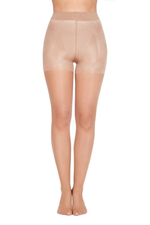 RAJSTOPY PUSH-UP 20 DEN R.5 RAJSTOPY PUSH-UP 20 DEN R.5