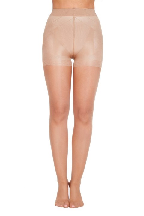 RAJSTOPY PUSH-UP 20 DEN R.5 RAJSTOPY PUSH-UP 20 DEN R.5