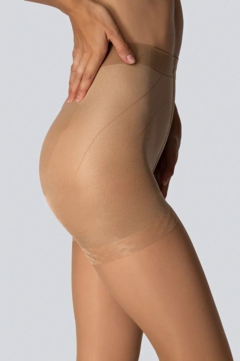 RAJSTOPY PUSH-UP 20 DEN R.5 RAJSTOPY PUSH-UP 20 DEN R.5