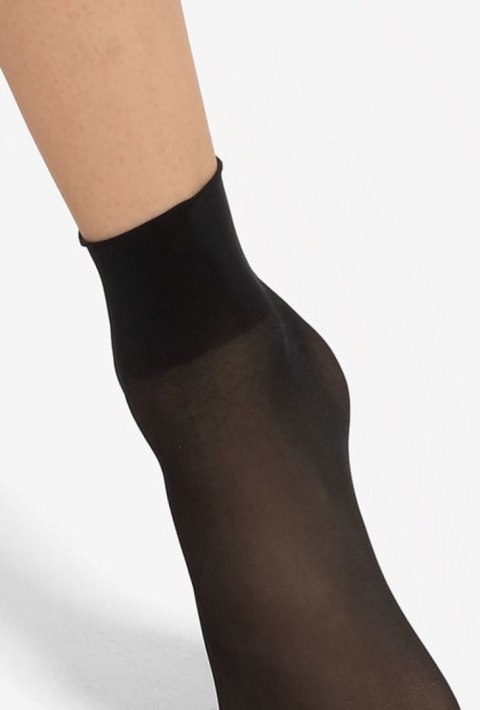 SKARPETKI BEZUCISKOWE SOFT COMFORT SKARPETKI BEZUCISKOWE SOFT COMFORT