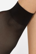 SKARPETKI BEZUCISKOWE SOFT COMFORT SKARPETKI BEZUCISKOWE SOFT COMFORT