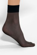 SKARPETKI LAR LYCRA 15 DEN SKARPETKI LAR LYCRA 15 DEN