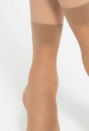 SKARPETKI LAR LYCRA 15 DEN SKARPETKI LAR LYCRA 15 DEN