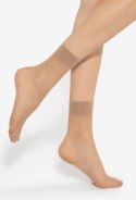 SKARPETKI LAR LYCRA 15 DEN SKARPETKI LAR LYCRA 15 DEN