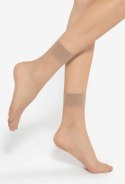 SKARPETKI LAR LYCRA 15 DEN SKARPETKI LAR LYCRA 15 DEN