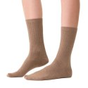 SKARPETY DAMSKIE BIO CAMEL 053 SKARPETY DAMSKIE BIO CAMEL 053