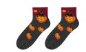 SKARPETY DAMSKIE HALLOWEEN D-050 SALE SKARPETY DAMSKIE HALLOWEEN D-050 SALE