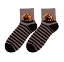 SKARPETY DAMSKIE HALLOWEEN D-050 SALE SKARPETY DAMSKIE HALLOWEEN D-050 SALE