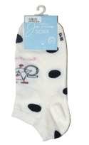 STOPKI DAMSKIE 36310 SALE STOPKI DAMSKIE 36310 SALE